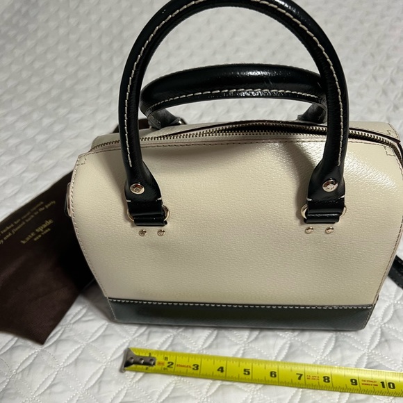 Bag - Picture 5 of 8